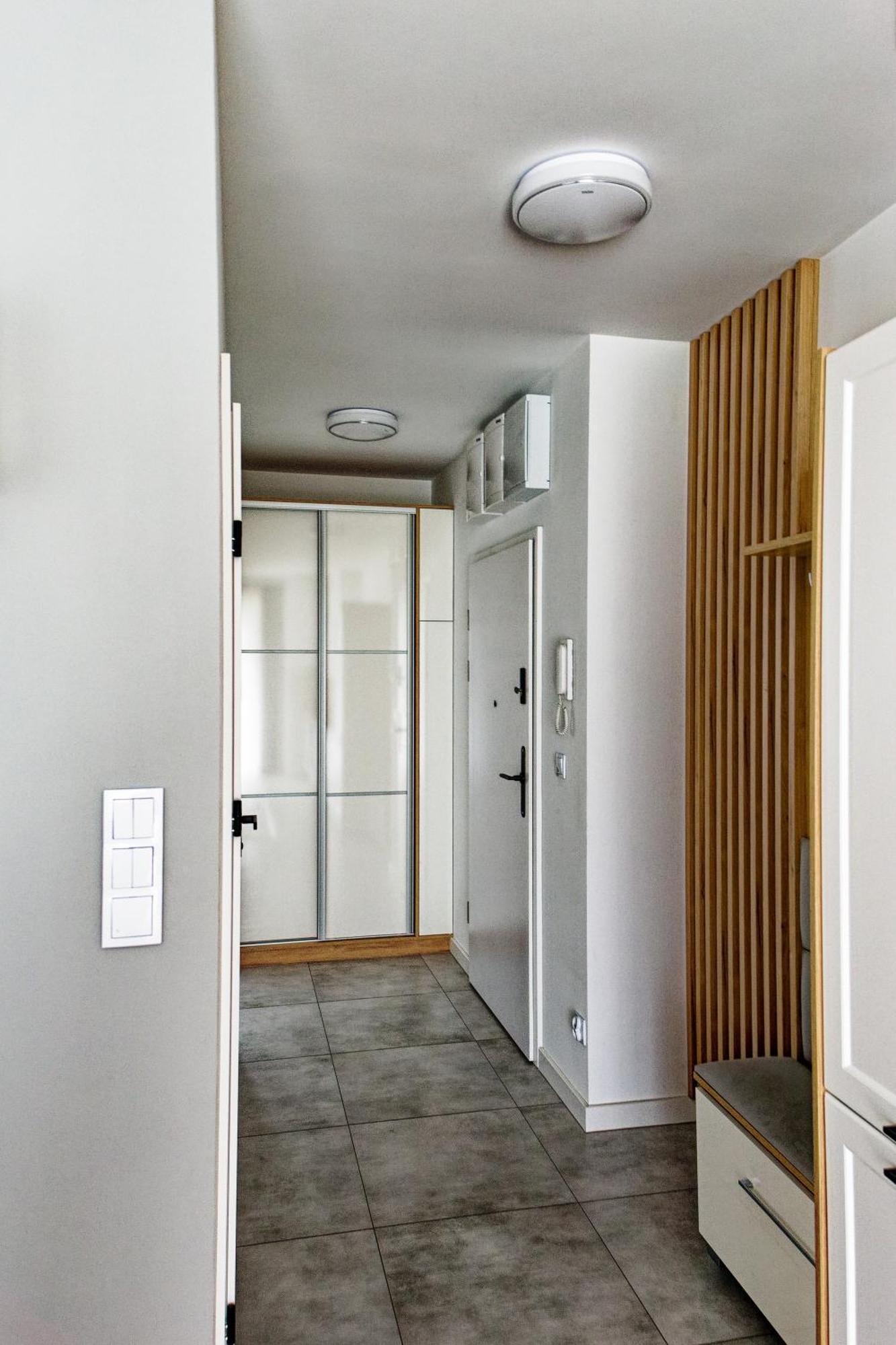 Przytulny Apartament Z Ogrodkiem W Doskonalej Lokalizacji Fair Rentals Вроцлав Екстер'єр фото