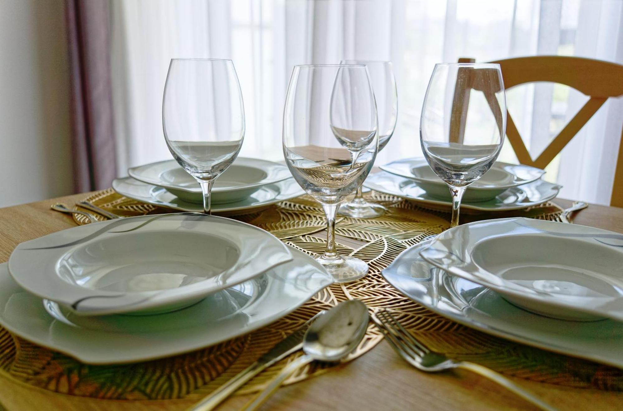 Przytulny Apartament Z Ogrodkiem W Doskonalej Lokalizacji Fair Rentals Вроцлав Екстер'єр фото