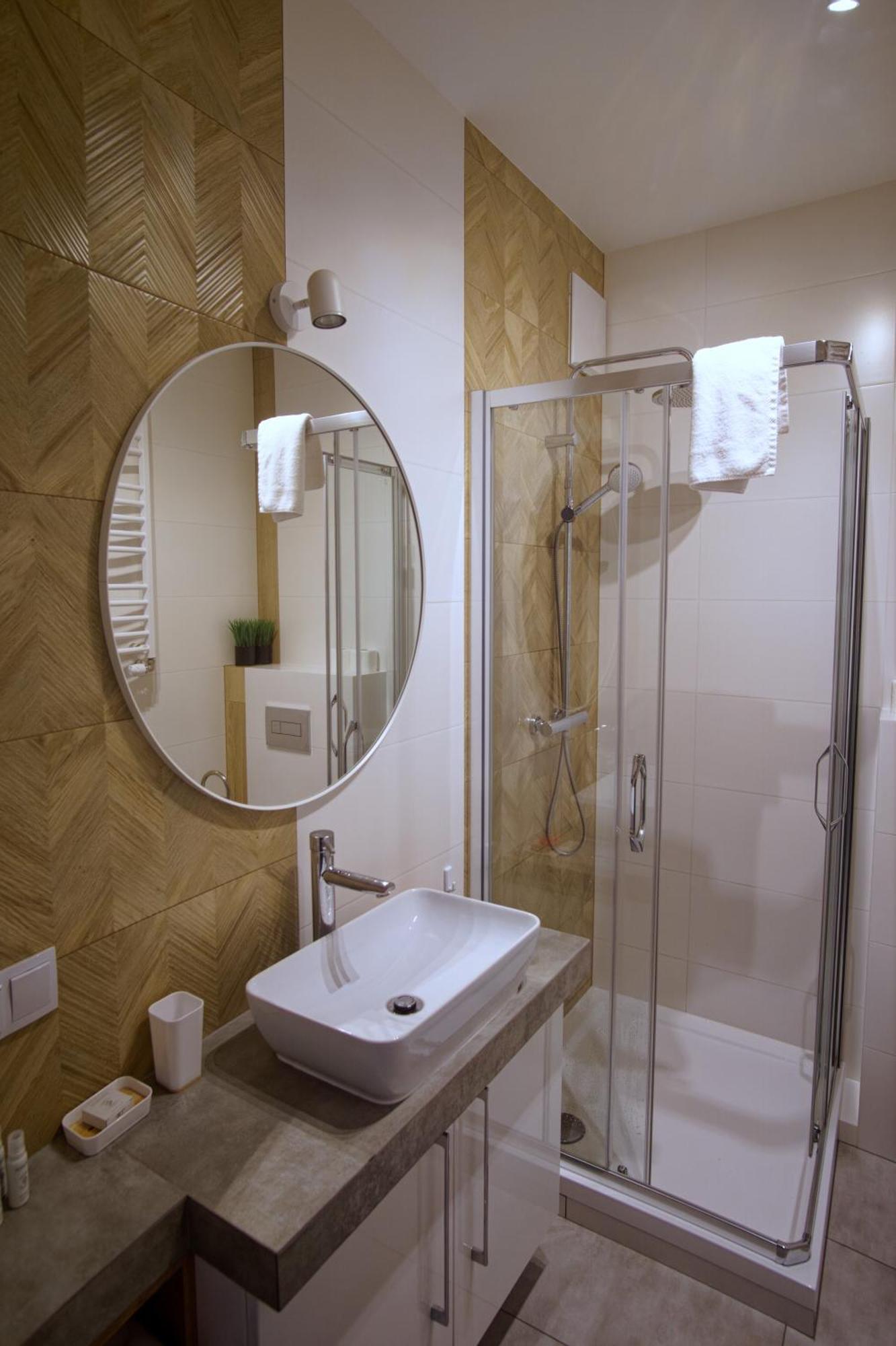 Przytulny Apartament Z Ogrodkiem W Doskonalej Lokalizacji Fair Rentals Вроцлав Екстер'єр фото