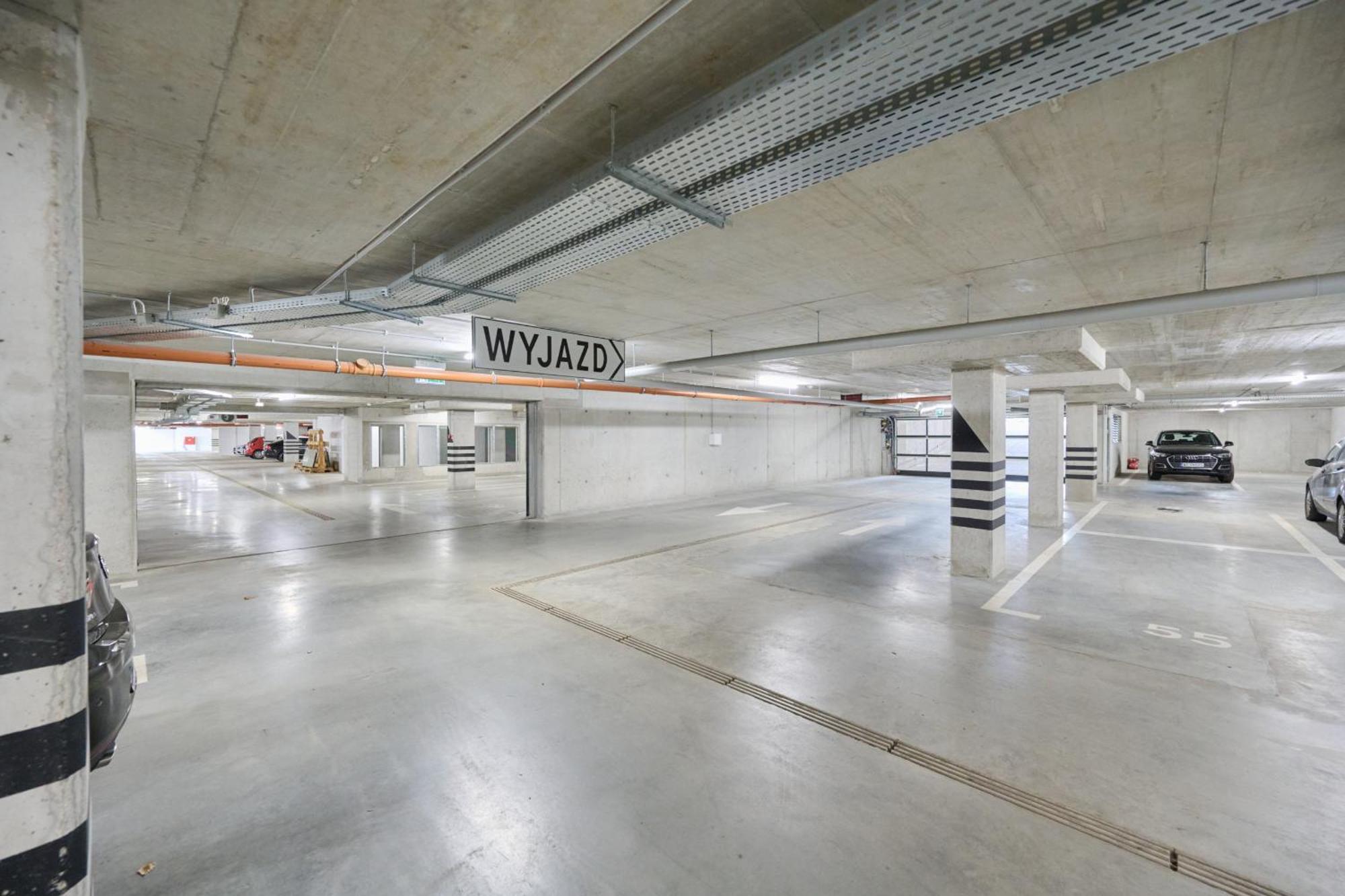Przytulny Apartament Z Ogrodkiem W Doskonalej Lokalizacji Fair Rentals Вроцлав Екстер'єр фото